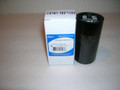 161-193MFD 110-125V Start Capacitor - UL Rated - Smart Electric Corp.