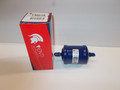 Liquid Line Filter Drier - 083S - 3/8" Sweat -Molecular - 410A, R22, 502A,407C- UL Listed - Venti Air Products