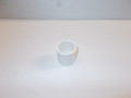 3/4" to 1" PVC Reducer - Schedule 40 - Slip - Venti Air Products
