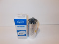 40 + 7.5 MFD/UF - 440V Dual Run Capacitor  - 50/60HZ - Supco Corp.