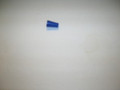 100 each - 22-14 Blue Wire Nut - Supco 