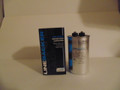 90 MFD/UF - 440V - 50/60HZ Dual Run Capacitor - Linebacker/Supco Corp.