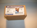 5/16"  Straight Coupling w/Stop - Copper Fitting - Venti Air Products