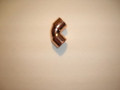 5/8" 90 Degree Elbow