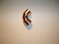 3/4" 90 Degree Elbow - Copper Fitting - 410A Compatible