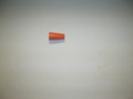 22-14 Orange Wire Nut - Supco