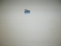 22-16 Grey Wire Nut