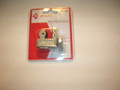 Mini Tube Cutter 1/8" to 5/8"