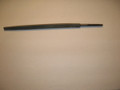 Triangular File - Med Grit - 7"