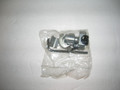 Bullet Piercing Tap Valve w/rubber seal 1/2 & 5/8"