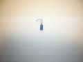 Piggy Backs 16-14 (Blue) - Mize Electrical Products