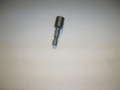 Non-Magnetic Nut Driver - 5/16" - Bosch - 1 5/8"L