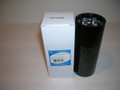 161 - 193 MFD 220/240V Start Capacitor - UL Rated - Made by Supco