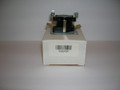 Heat Sequencer-24V-SPST NO-1-20 Sec.On & 40-110 Sec.Off -A34/Q101-York/Goodman/Lennox