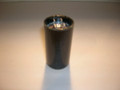 124 - 149 MFD 330V Start Capacitor - Smart Electric Corp.