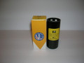 270-324 MFD/UF-110/125V Start Capacitor - UL Rated - Smart Electric Corp.