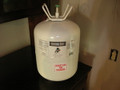 R290 - 50lbs - Drop In Replacement for R22 In Europe- Local Pickup Only