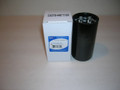 378-440 MFD 110-125V Start Capacitor - UL Rated - Supco Corp.