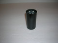 430-516 MFD/UF - 110-125V Start Capacitor-UL Rated-Smart Electric