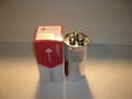 25 MFD - 440V Single Run Capacitor - Round  - Smart Electric Corp.