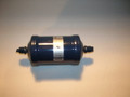  Liquid Line Filter-Drier -163S - 3/8" - Sweat - Supco
