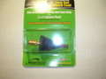 Qwik System Line Set Flush Tool 1/4"