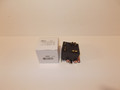 Potential Relay 230V 1/2 to 5HP - 50/60HZ UL Registered - #9067