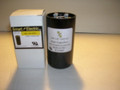 108-130 MFD/UF - 220/250V Start Capacitor - Smart Electric Corp.