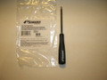 Schrader Valve Core Remover/Installer Tool - Auto Click Torque