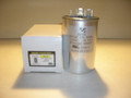 30 + 3 MFD - 370V Dual Run Capacitor - Smart Electric