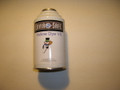 Dye Charge Yellow - 1/2oz Can -Vacuum Sealed -Envirosafe- Mineral & Synthetic Oils