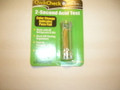 Acid Level Tester - Qwik Check - (1) - 410A