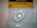  Limit Thermostat Switch-160F-NC/Open On Rise-Auto Reset-3/4"-Furnace/Dryer/Fan/Limit/Ect.-Smart Elec.