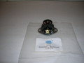 Limit Thermostat-Adjustable-135-175F-Open On Rise-Furnace/Dryer/Fan/Limit/Ect.-3/4"
