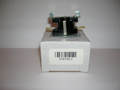 Heat Sequencer-24V-SPST NO-30-90 Sec.On & 1-30 Sec.Off-Q102/34-2