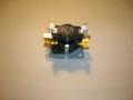 Heat Sequencer-24V-DPST NO-30-90 Sec.On & 1-30 Sec.Off -U.L.Registered-34-4/NS104