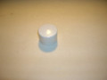 3/4" PVC Caps - Schedule 40 - Slip - Venti Air Products