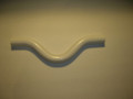 3/4" PVC R-Trap - Schedule 40 