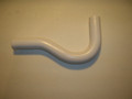 3/4" PVC P-Trap - Schedule 40 