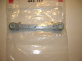 Rachet Wrench HVAC -4 Sizes-3/16, 1/4, 5/16 & 3/8" Square Drive - Supco