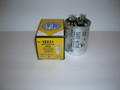  20 + 5 MFD - 370V Dual Run Capacitor - Smart Electric Corp.