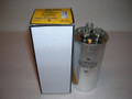  60 + 7.5 MFD/UF - 440V 50/60HZ Run Capacitor - New - U.L. Rated - Smart Electric