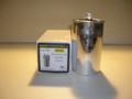 70 MFD/UF - 440V Run Capacitor - UL Rated - Supco Corp.