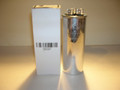 80 + 7.5 Mfd - 440V 50/60HZ Dual Run Capacitor  - U.L. Rated - Supco