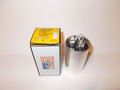 25 + 7.5 MFD/UF - 440V  Dual Run Capacitor  - Smart Electric Corp.