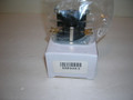 Heat Sequencer-24V-DPST NO-1-20 Sec.On & 40-110 Sec. Off-Q103/34-3/NS103