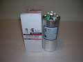 50 + 10 MFD/UF - 440V Dual Run Capacitor - Supco Corp.