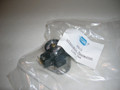 Limit Thermostat-Adjustable-250-290F-Open On Rise-Furnace/Dryer/Fan/Limit/Ect.-3/4"