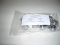 Limit Thermostat-Automatic Rollout-1/2" - 170F-NC/Open On Rise-Furnace/Dryer/Fan/Limit/Ect.- Napco