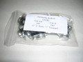 Limit Thermostat-Automatic Rollout-1/2" - 200F -NC-Furnace/Dryer/Fan/Limit/Ect.- Supco